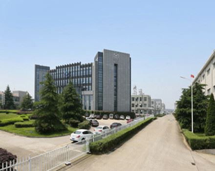 BLOOM TECH 12-year experience for organic synthesis_