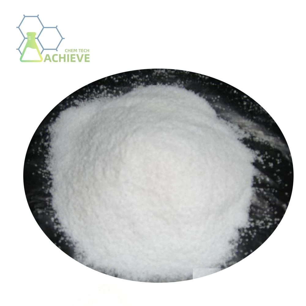 1,3-Dimethylpentylamine 105-41-9 28292-43-5.jpg