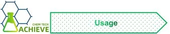 product-1-1 202111051409307572e87401364ee29f239d74a6bcb312