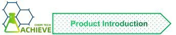 Product Introduction