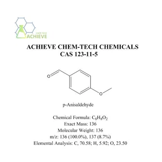 CAS 123-11-5 | Shaanxi BLOOM Tech Co., Ltd CAS 123-11-5 | Shaanxi BLOOM Tech Co., Ltd