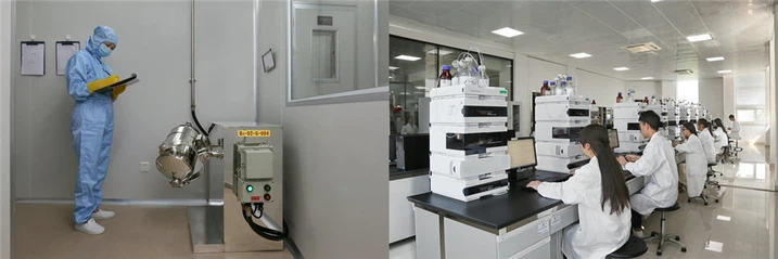 2 bromoethyl benzene synthesis | Shaanxi BLOOM Tech Co., Ltd 2 bromoethyl benzene synthesis | Shaanxi BLOOM Tech Co., Ltd