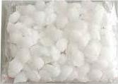 Crotonic Acid Powder | Shaanxi BLOOM Tech Co., Ltd Crotonic Acid Powder | Shaanxi BLOOM Tech Co., Ltd