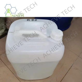 Hypophosphorous Acid Hypophosphorous Acid
