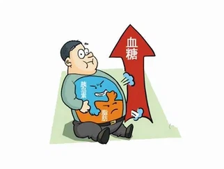 S-Allyl-L-cysteine use S-Allyl-L-cysteine use