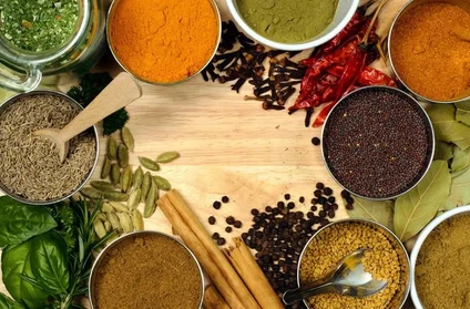 S-Allyl-L-cysteine uses S-Allyl-L-cysteine uses