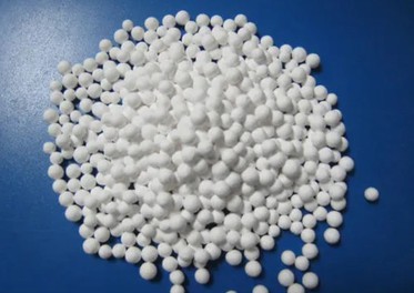 DBDMH uses DBDMH uses