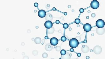 Dimethylcarbamoyl chloride uses Dimethylcarbamoyl chloride uses