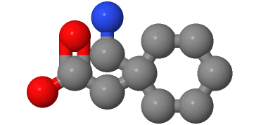 Gabapentin structure Gabapentin structure