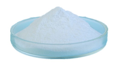 OXONIC ACID POTASSIUM SALT OXONIC ACID POTASSIUM SALT