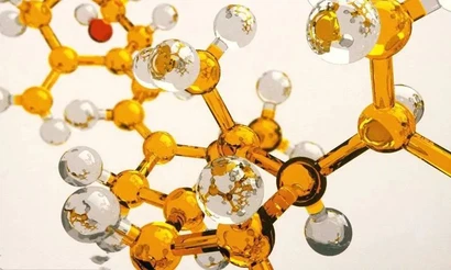 10-HDA-Shaanxi Achieve chem-tech Co.,Ltd 10-HDA-Shaanxi Achieve chem-tech Co.,Ltd