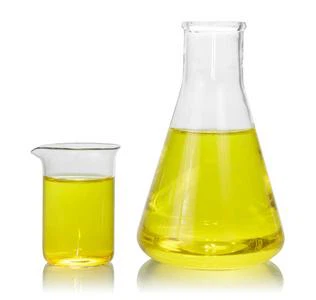 Caprylic acid methyl ester CAS 111-11-5 | Shaanxi BLOOM Tech Co., Ltd Caprylic acid methyl ester CAS 111-11-5 | Shaanxi BLOOM Tech Co., Ltd