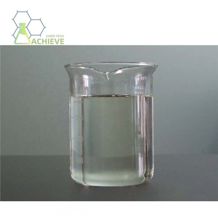 (2-Bromoethyl)Benzene CAS 103-63-9