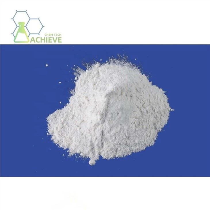 ガバペンチン粉末 CAS 60142-96-3