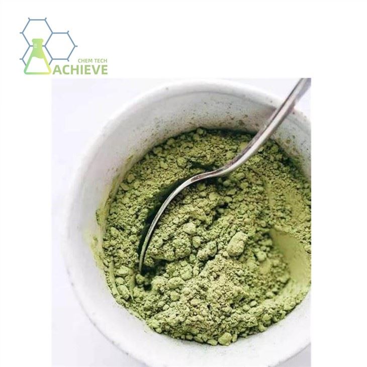 Iridium(III) chloride 10025-83-9
