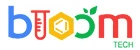 shaanxi ブルーム技術 Co.、 Ltd