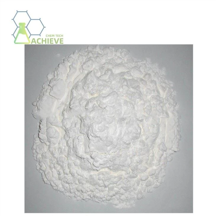 パラセタモール粉末 CAS 103-90-2