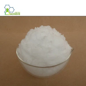 硝酸ランタン六水和物 CAS 10277-43-7