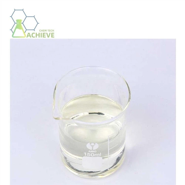 1,4-Dioxane Solution CAS 123-91-1