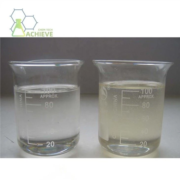 2-ETHYLHEXYL STEARATE CAS 22047-49-0