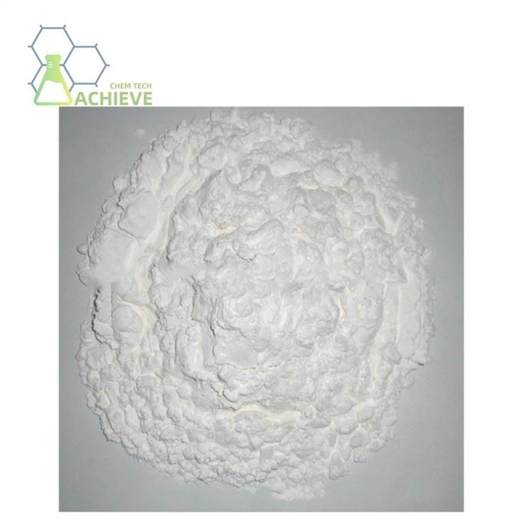 3-O-Ethyl-L-ascorbic Acid CAS 86404-04-8