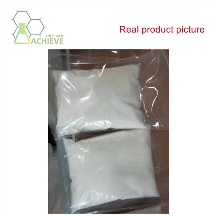 Gentamycin Sulfate Powder CAS 1405-41-0