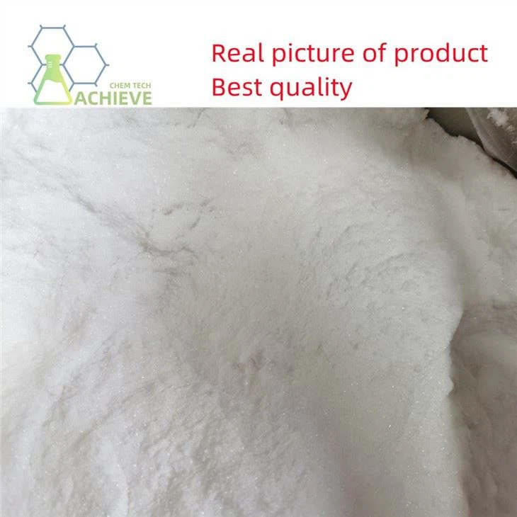 Maleic Acid Powder CAS 110-16-7
