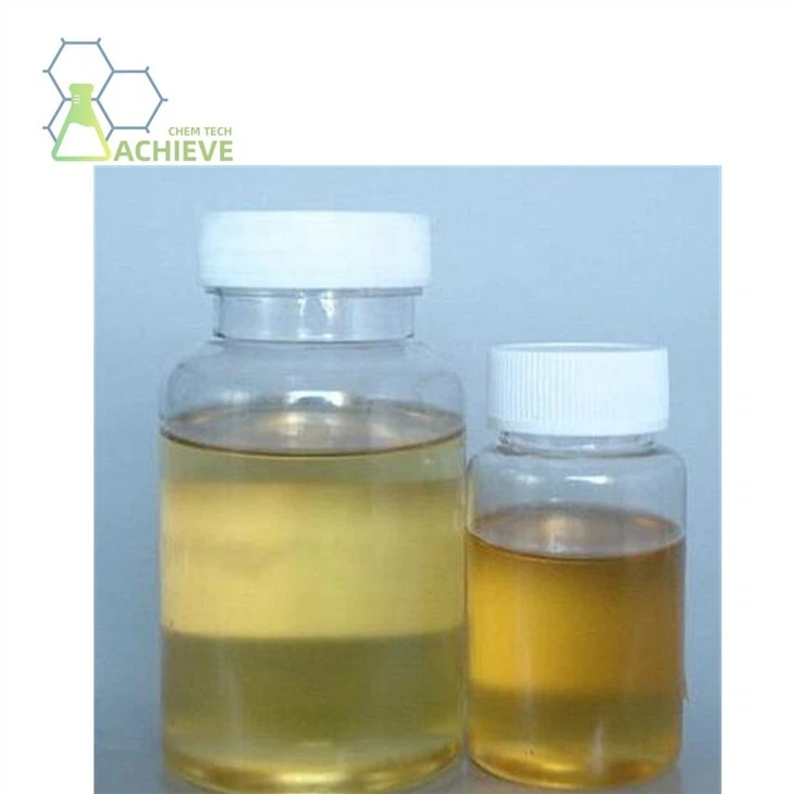 P-Anisaldehyde Liquid CAS 123-11-5