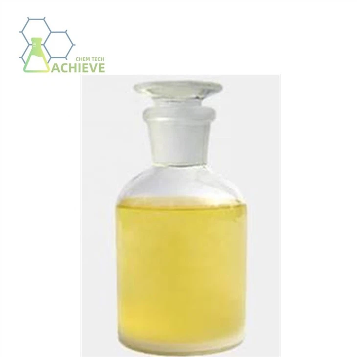 P-Anisaldehyde Liquid CAS 123-11-5