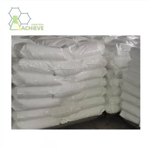 1,3、5-トリオキサンCAS 110-88-3