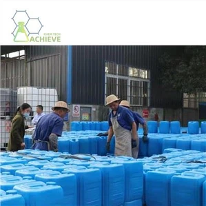 1-ヘキサノール液体CAS 111-27-3