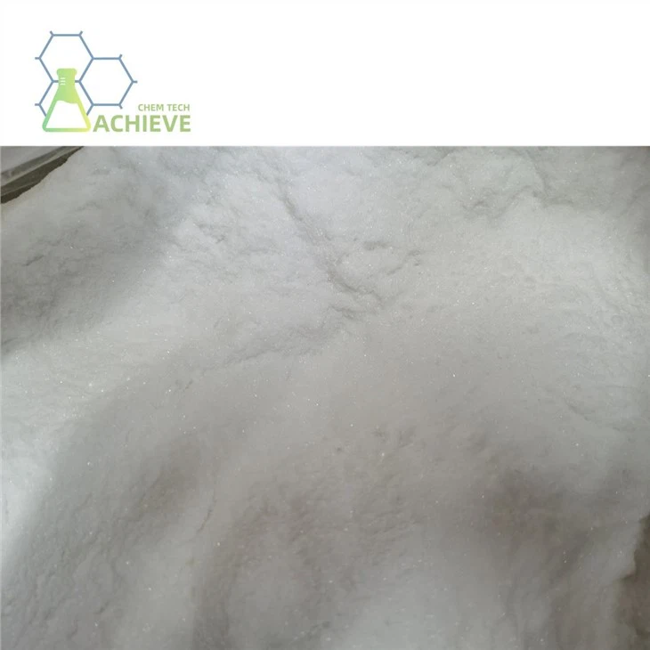 2,2-Bis(hydroxymethyl)butyric Acid CAS 10097-02-6