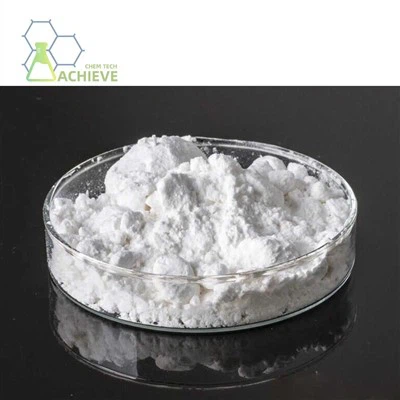 コンドロイチン硫酸パウダーCAS 9007-28-7