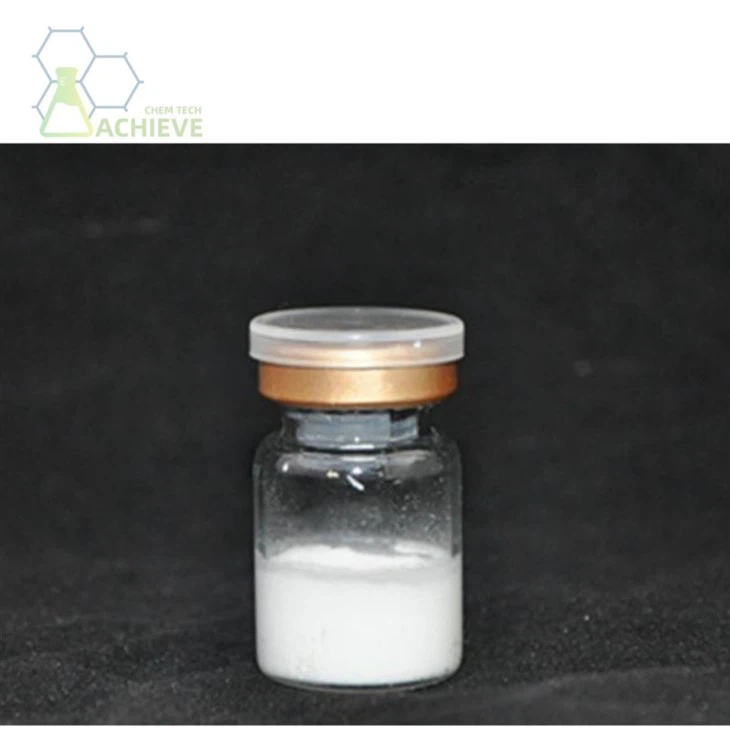 Carbetocin CAS 37025-55-1