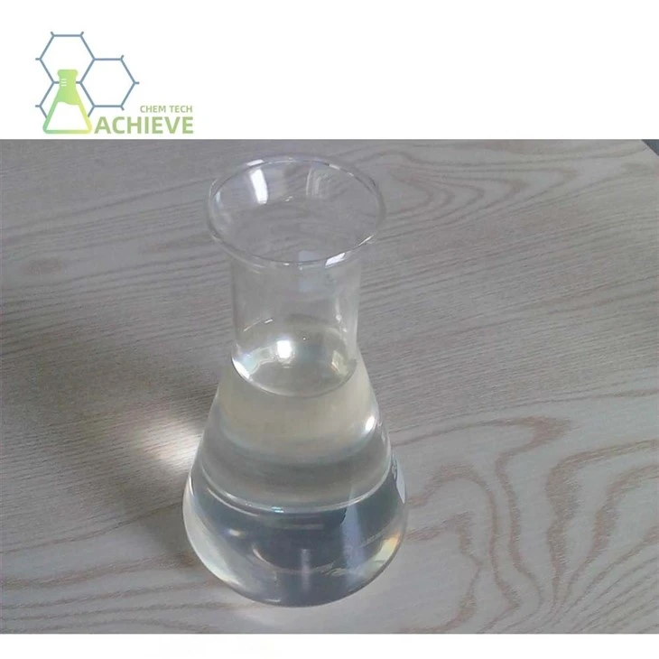 Diethylzinc CAS 557-20-0