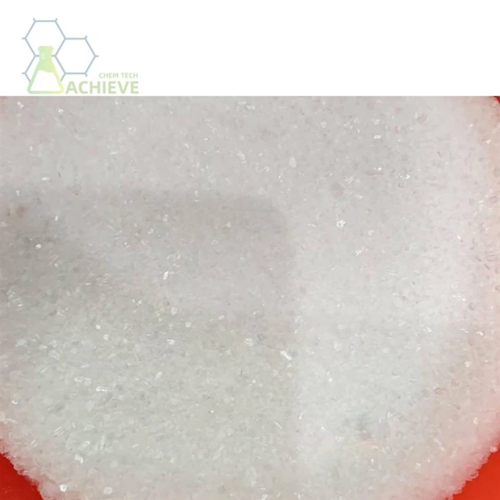 Procaine Hydrochloride CAS 51-05-8