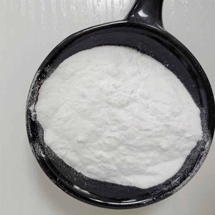 Artesunate Powder suppliers