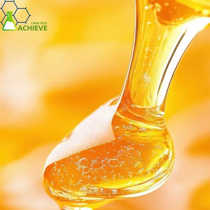 Antioxidant 1520 CAS 110553-27-0