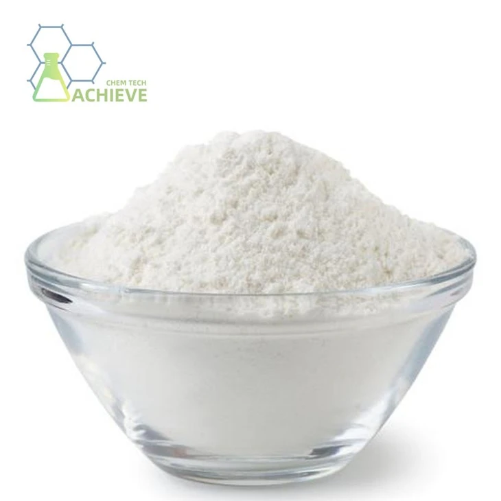 D-Alloisoleucine CAS 1509-35-9 factory