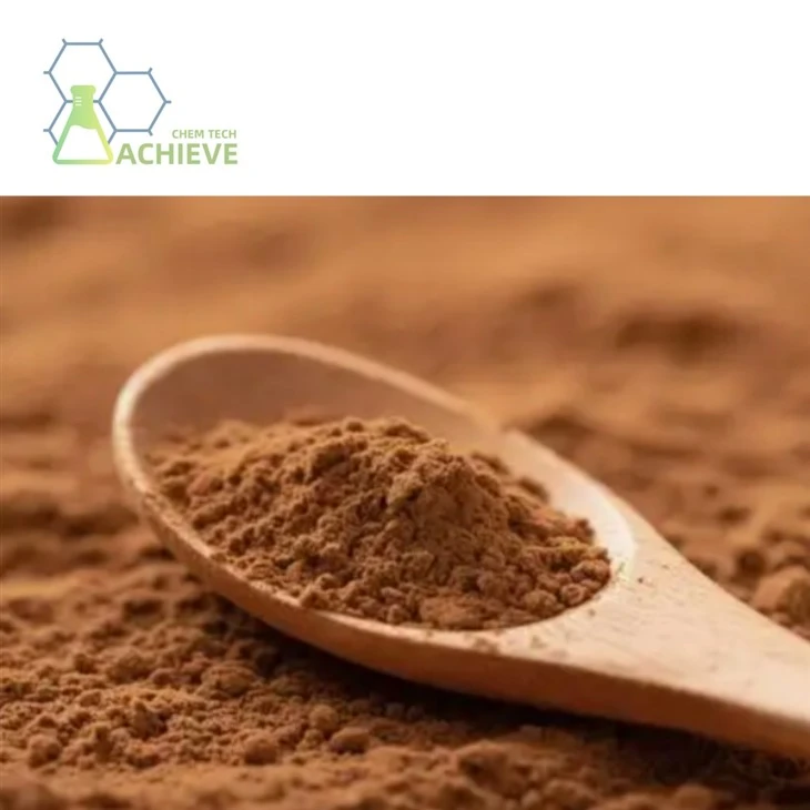 New Indocyanine Green CAS 172616-80-7 suppliers