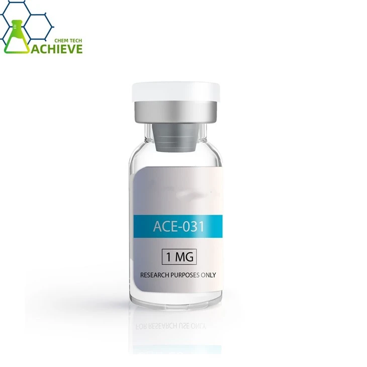 ACE 031 Peptide