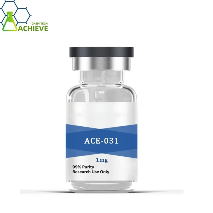 ACE 031 Peptide