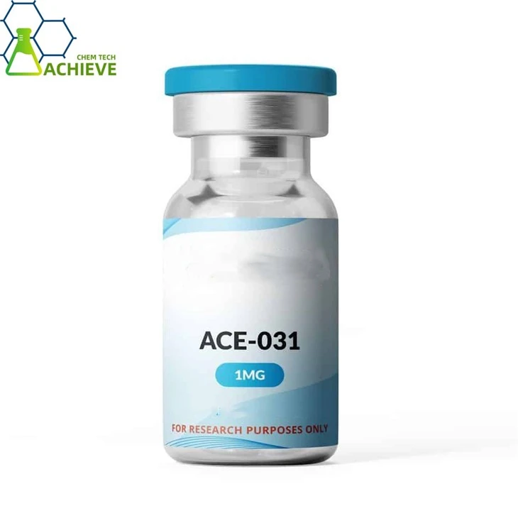 ACE 031 Peptide