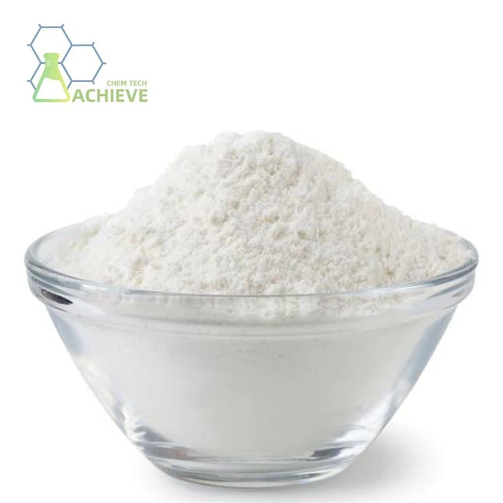ACTH( 1-39) Peptide suppliers