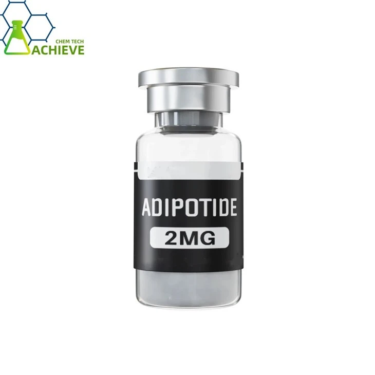 Adipotide Injection