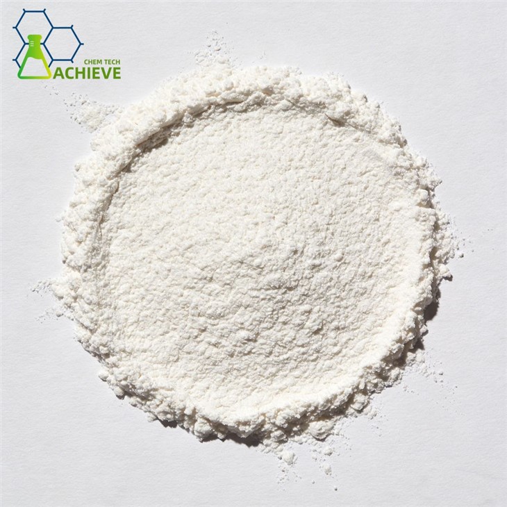 Alarelin Peptide high quality
