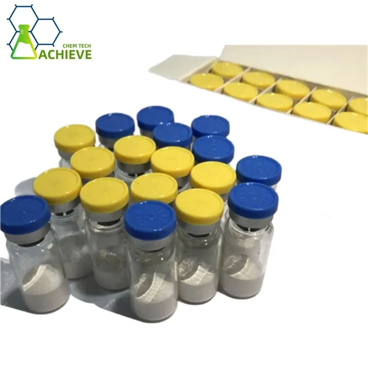 Angiotensin Injection best
