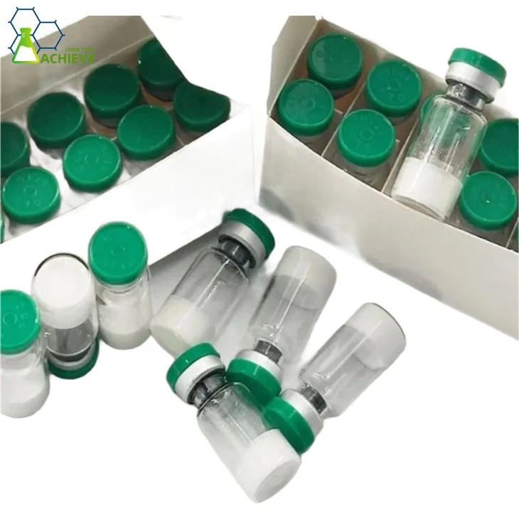 Endomorphin-1 high quality