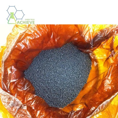Iodine | Shaanxi BLOOM Tech Co., Ltd Iodine | Shaanxi BLOOM Tech Co., Ltd