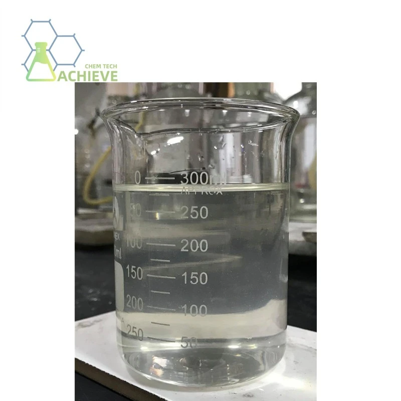 IODOMETHANE-D3 suppliers | Shaanxi BLOOM Tech Co., Ltd IODOMETHANE-D3 suppliers | Shaanxi BLOOM Tech Co., Ltd